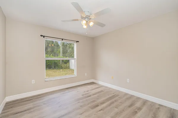 $2,500 | 328 Hammonton Street Southwest, Palm Bay, FL 32908