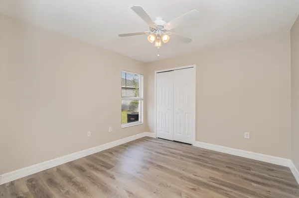 $2,500 | 328 Hammonton Street Southwest, Palm Bay, FL 32908