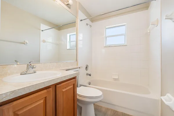 $2,500 | 328 Hammonton Street Southwest, Palm Bay, FL 32908