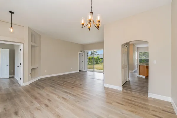 $2,500 | 328 Hammonton Street Southwest, Palm Bay, FL 32908