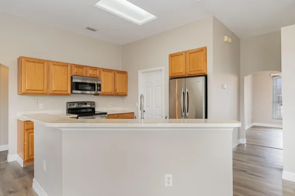 $2,500 | 328 Hammonton Street Southwest, Palm Bay, FL 32908