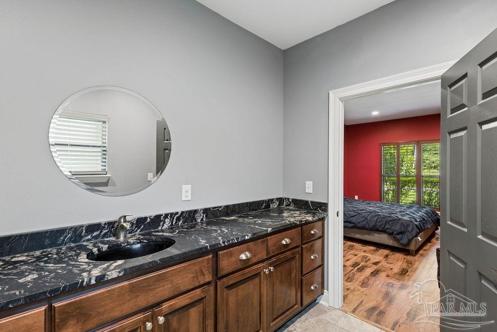 4254 Spring Street Jay, FL 32565 - Photo 19 of 45