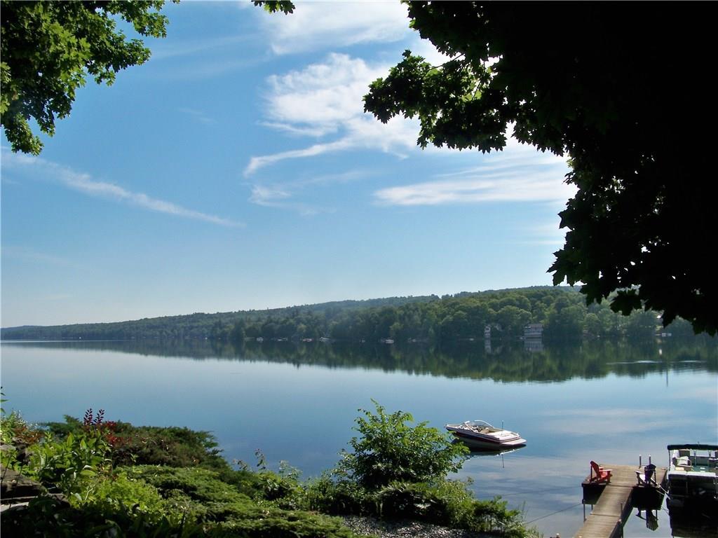 7 Second Cove Road Winthrop, ME 04364 - Photo 3 of 35 Photo