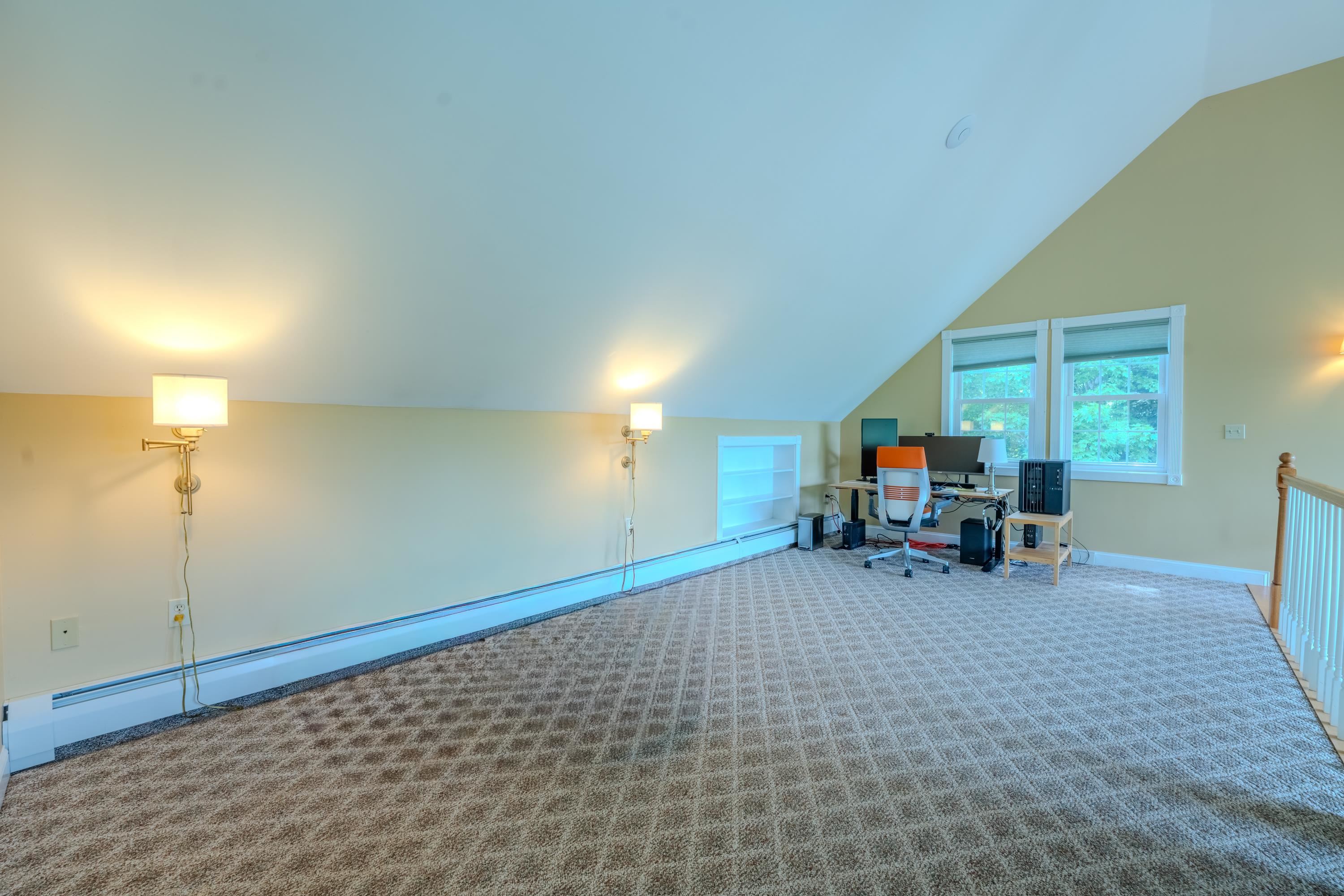 28 Winquist Road Thornton, NH 03285 - Photo 46 of 59