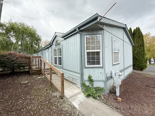 $199,000 | 1282 3rd Street, Unit 37, Lafayette, OR 97127