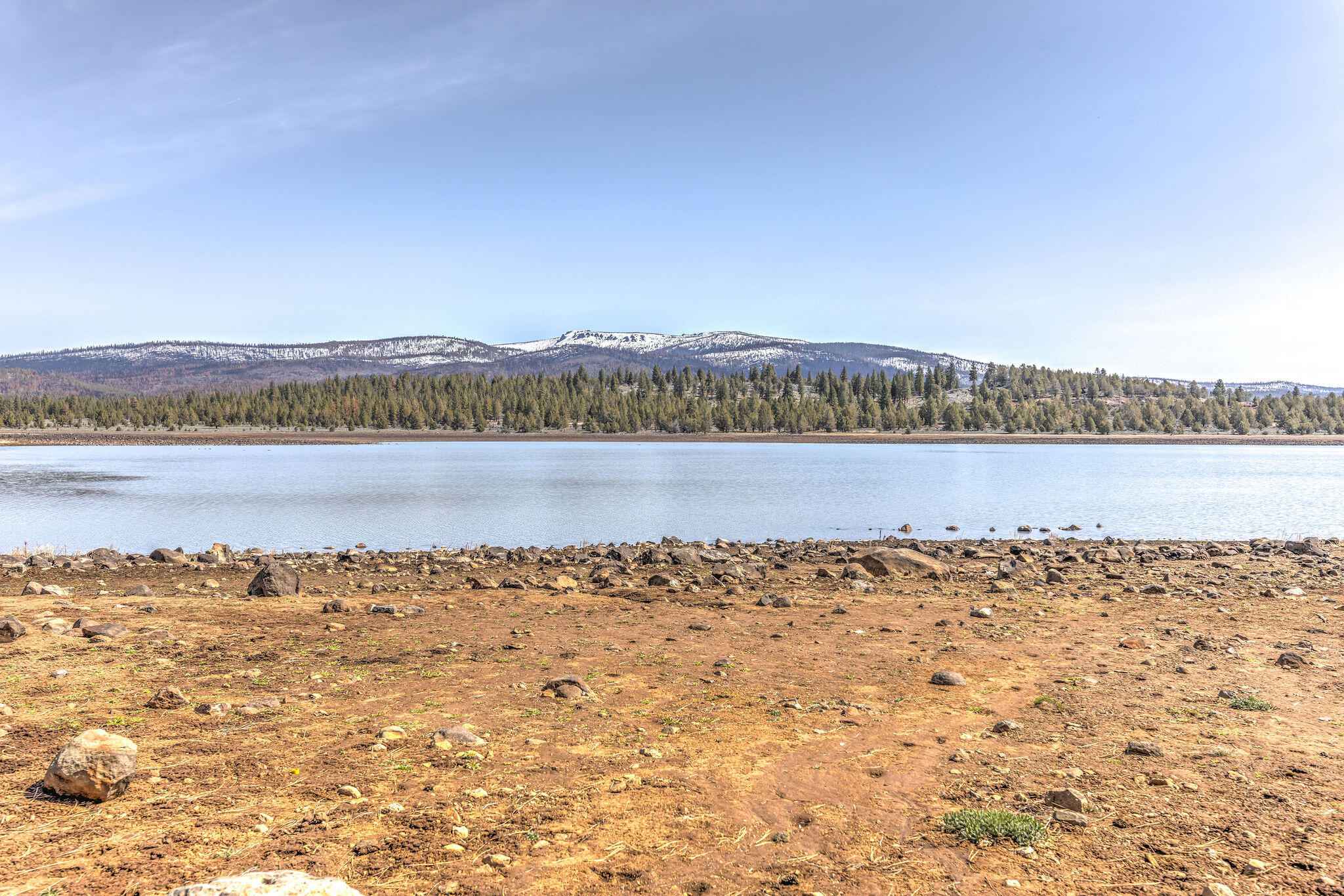 20850 Campbell Road Bly, OR 97622 - Photo 64 of 137 090A5858_59_60_61_62