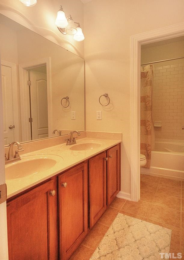 10008 Darling Street Raleigh, NC 27613 - Photo 22 of 24 Photo 22