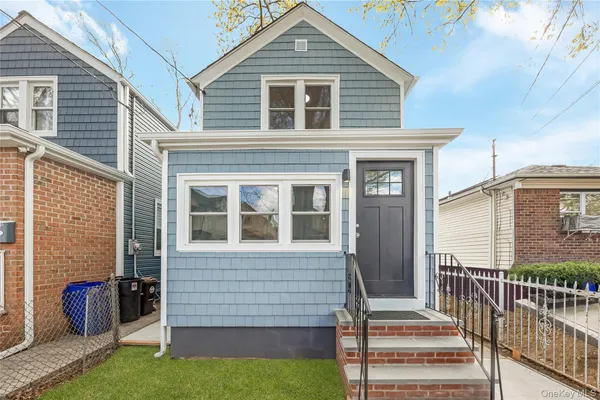 $699,000 | 145-14 Sutter Avenue | South Jamaica