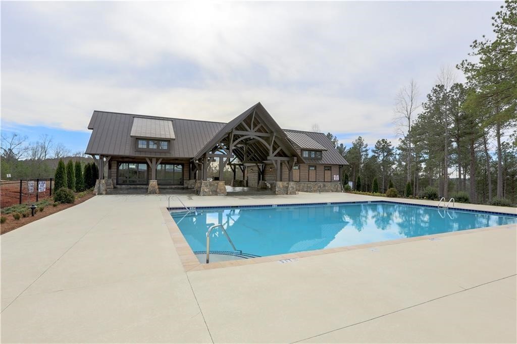 474 Peninsula Ridge, Unit P2 69 Sunset, SC 29685 - Photo 15 of 22 Gallery Image 15