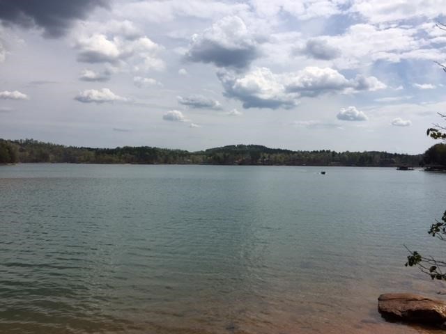 474 Peninsula Ridge, Unit P2 69 Sunset, SC 29685 - Photo 5 of 22 Great water access.