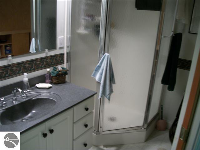 8380 Main Street Hale, MI 48739 - Photo 8 of 20 1746973-7.JPG