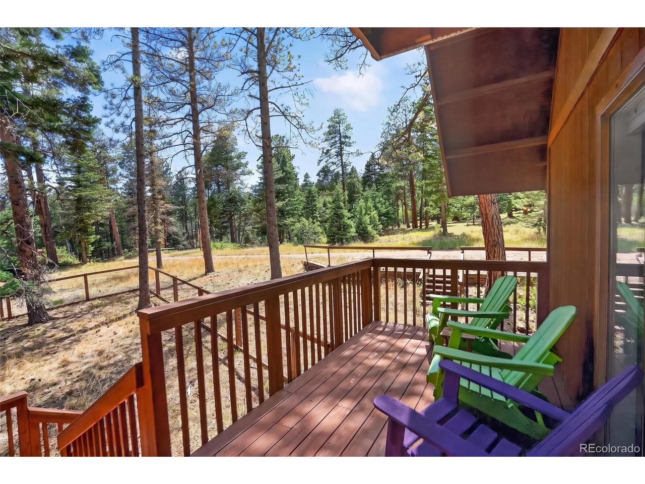 45 Co Road La Veta, CO 81055 - Photo 36 of 50 Gallery Image 36