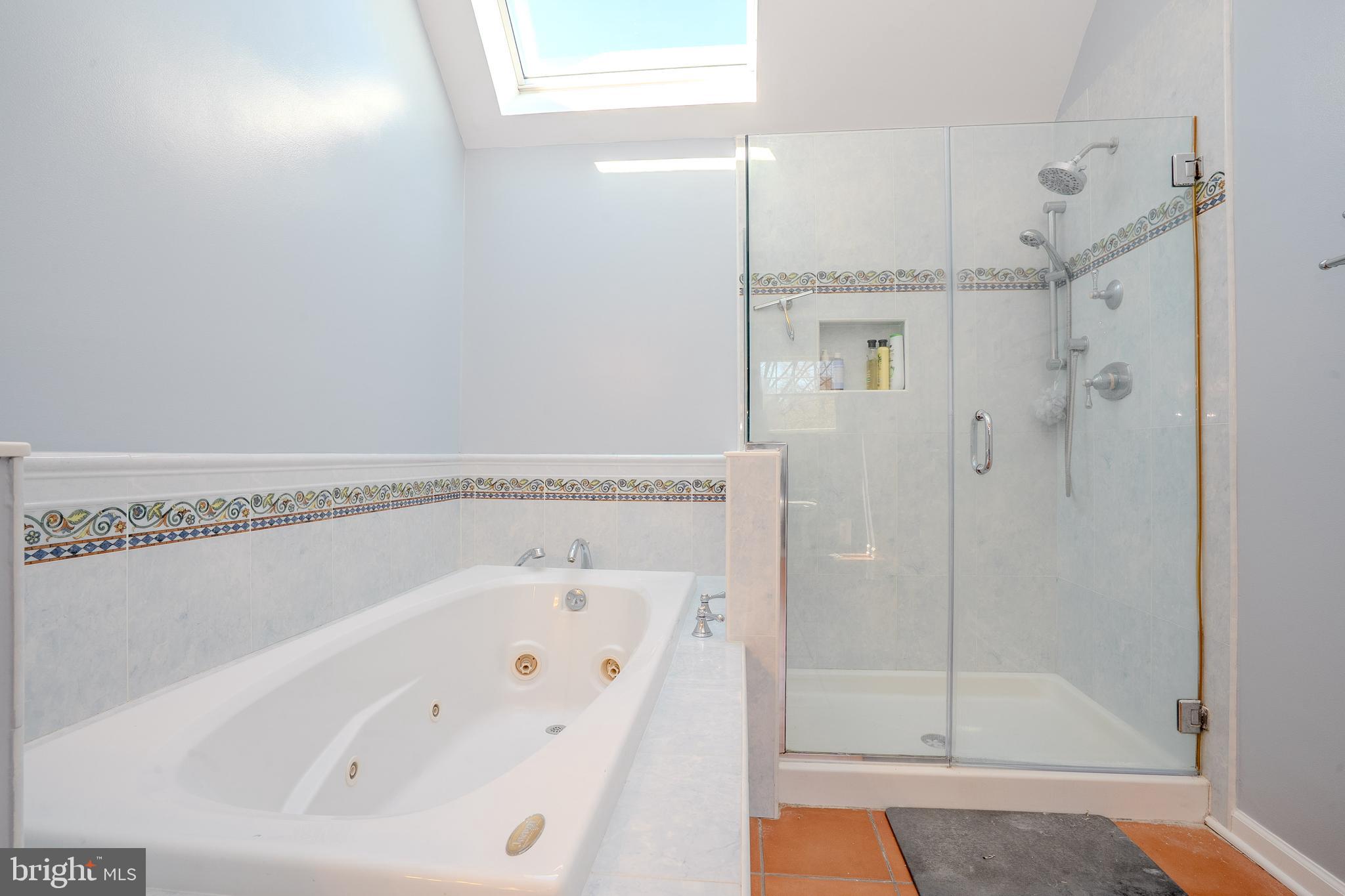 26 Baldwin Street Pennington, NJ 08534 - Photo 47 of 75
