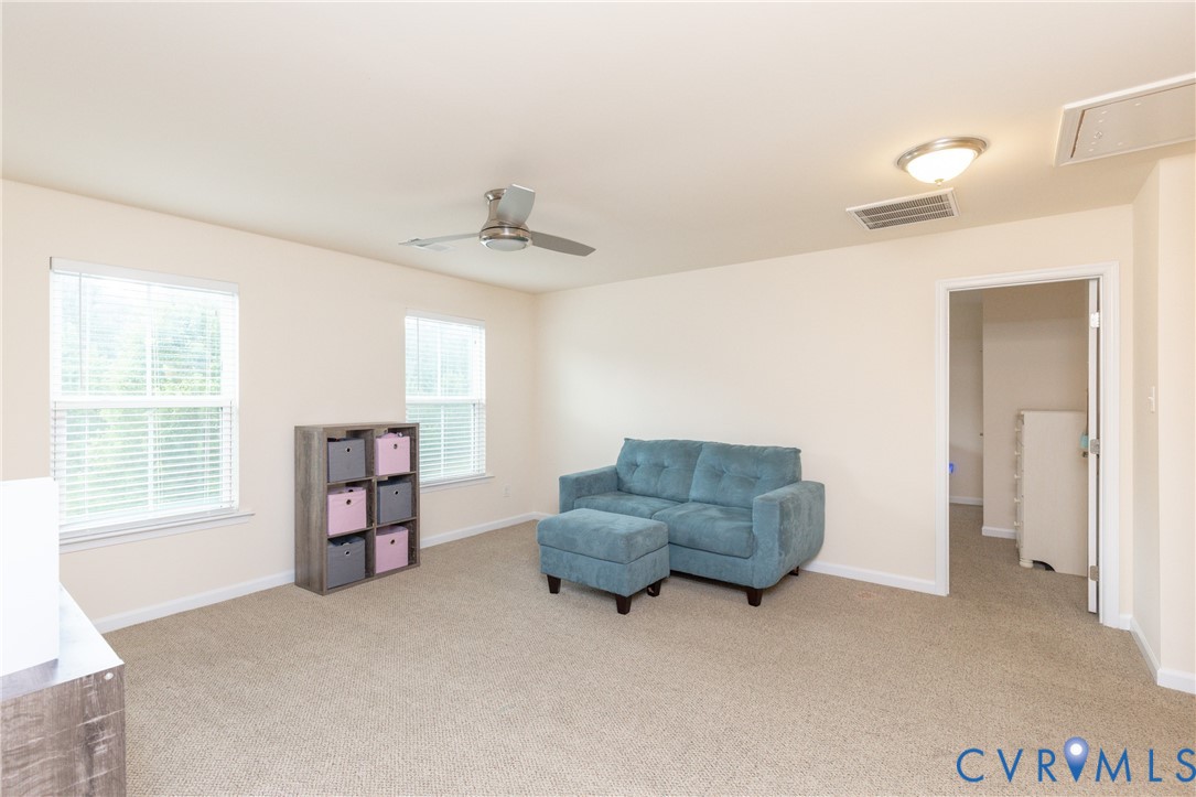 1525 Miners Trail Road Midlothian, VA 23114 - Photo 29 of 40