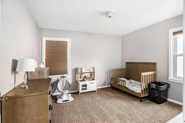 $185,000 | 1922 Berkley Place, South Bend, IN 46616