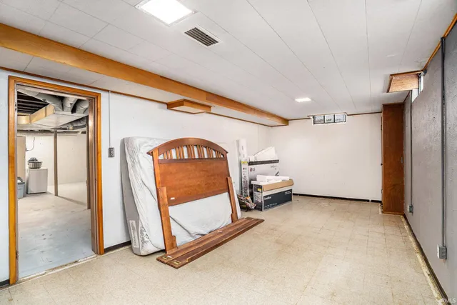 $185,000 | 1922 Berkley Place, South Bend, IN 46616