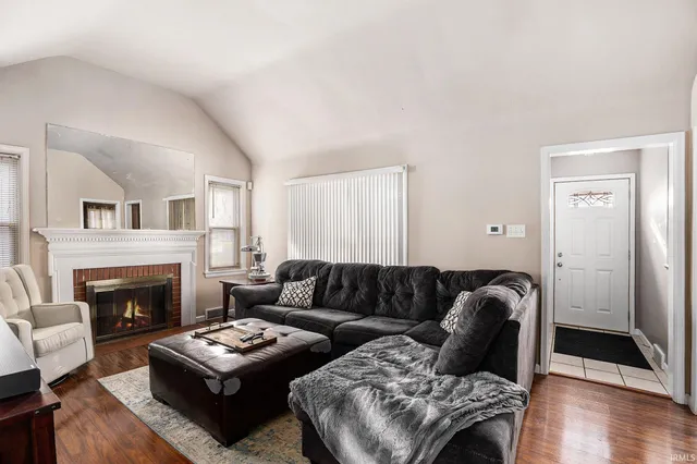 $185,000 | 1922 Berkley Place, South Bend, IN 46616