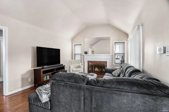 $185,000 | 1922 Berkley Place, South Bend, IN 46616