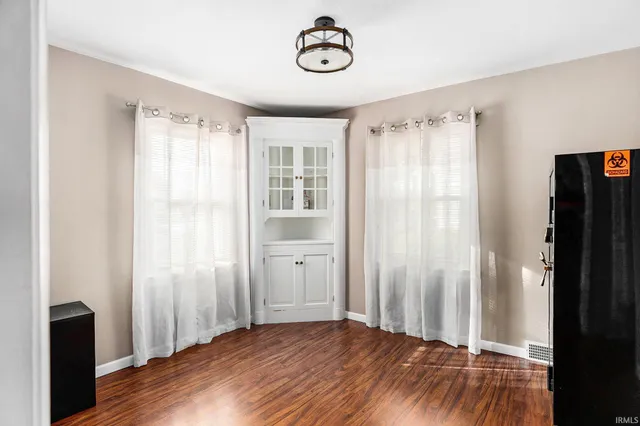 $185,000 | 1922 Berkley Place, South Bend, IN 46616