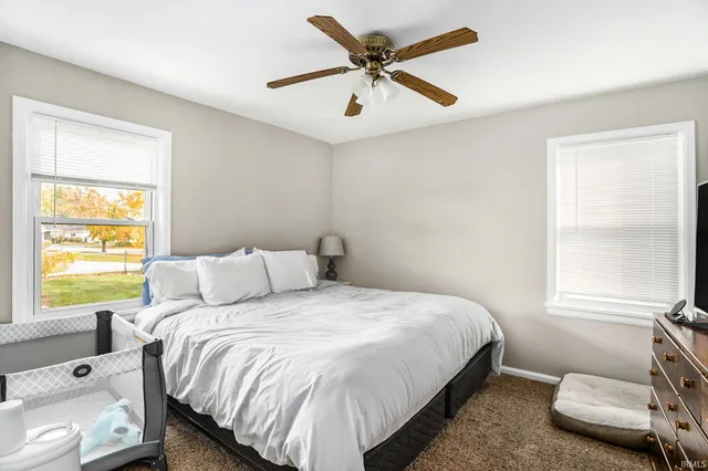 $185,000 | 1922 Berkley Place, South Bend, IN 46616