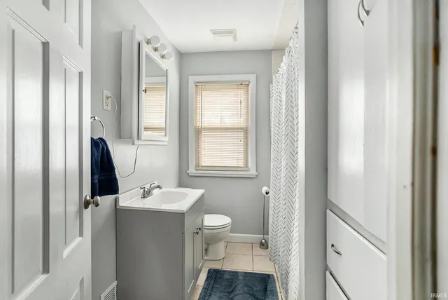 $185,000 | 1922 Berkley Place, South Bend, IN 46616