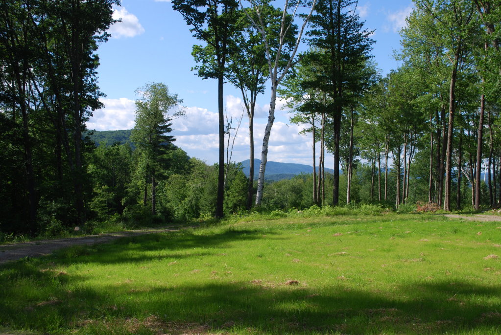 237 Monument Valley Road Great Barrington, MA 01230 - Photo 1 of 6 View
