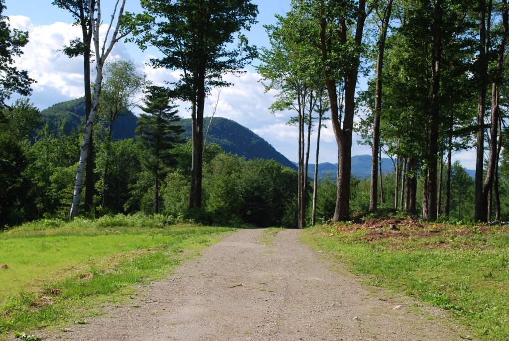 237 Monument Valley Road Great Barrington, MA 01230 - Photo 2 of 6 view