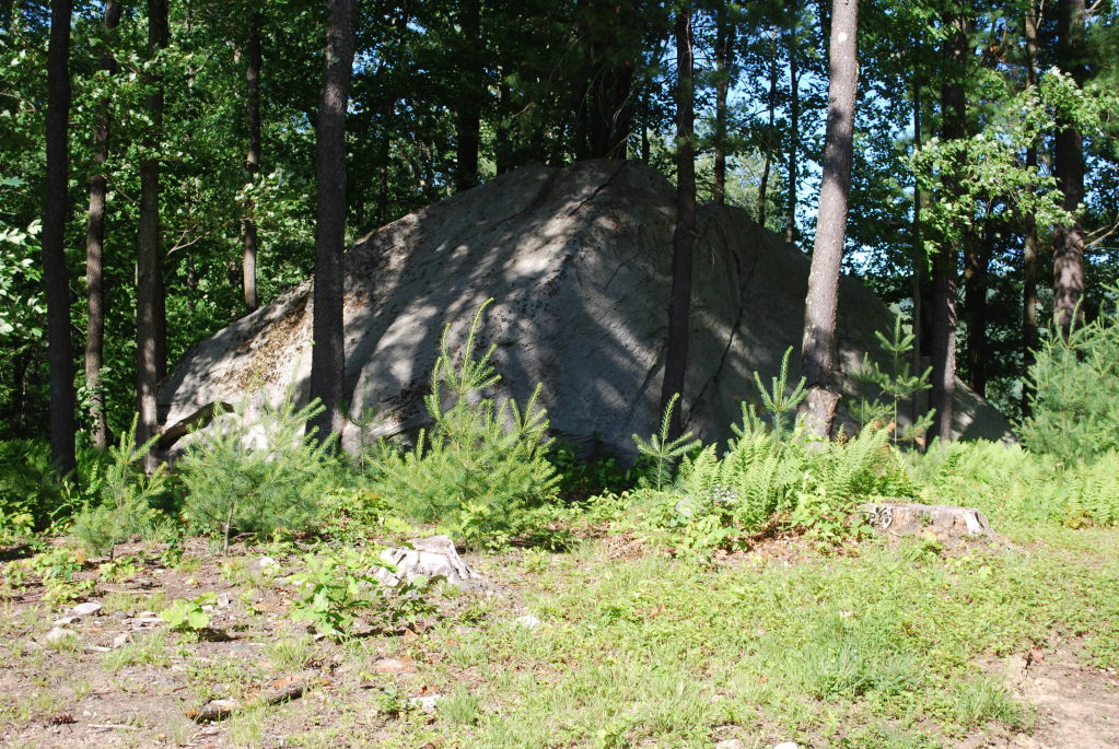 237 Monument Valley Road Great Barrington, MA 01230 - Photo 3 of 6 interior