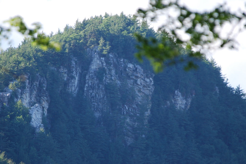237 Monument Valley Road Great Barrington, MA 01230 - Photo 4 of 6 Monument Mountain