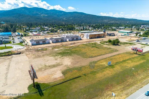 $650,000 | L4 East 4th Avenue, Post Falls, ID 83854