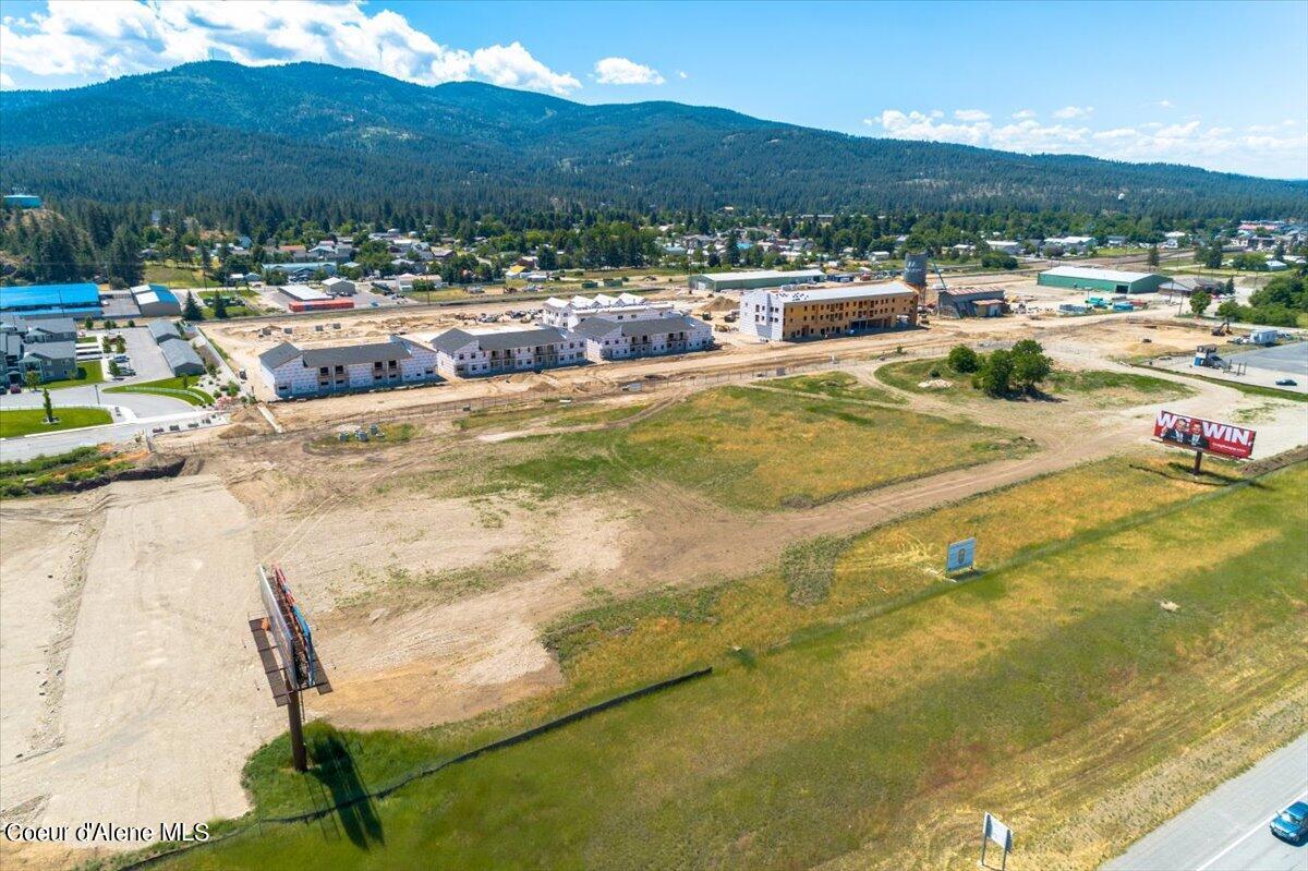 L4 East 4th Avenue Post Falls, ID 83854 - Photo 16 of 25 07-drone-8