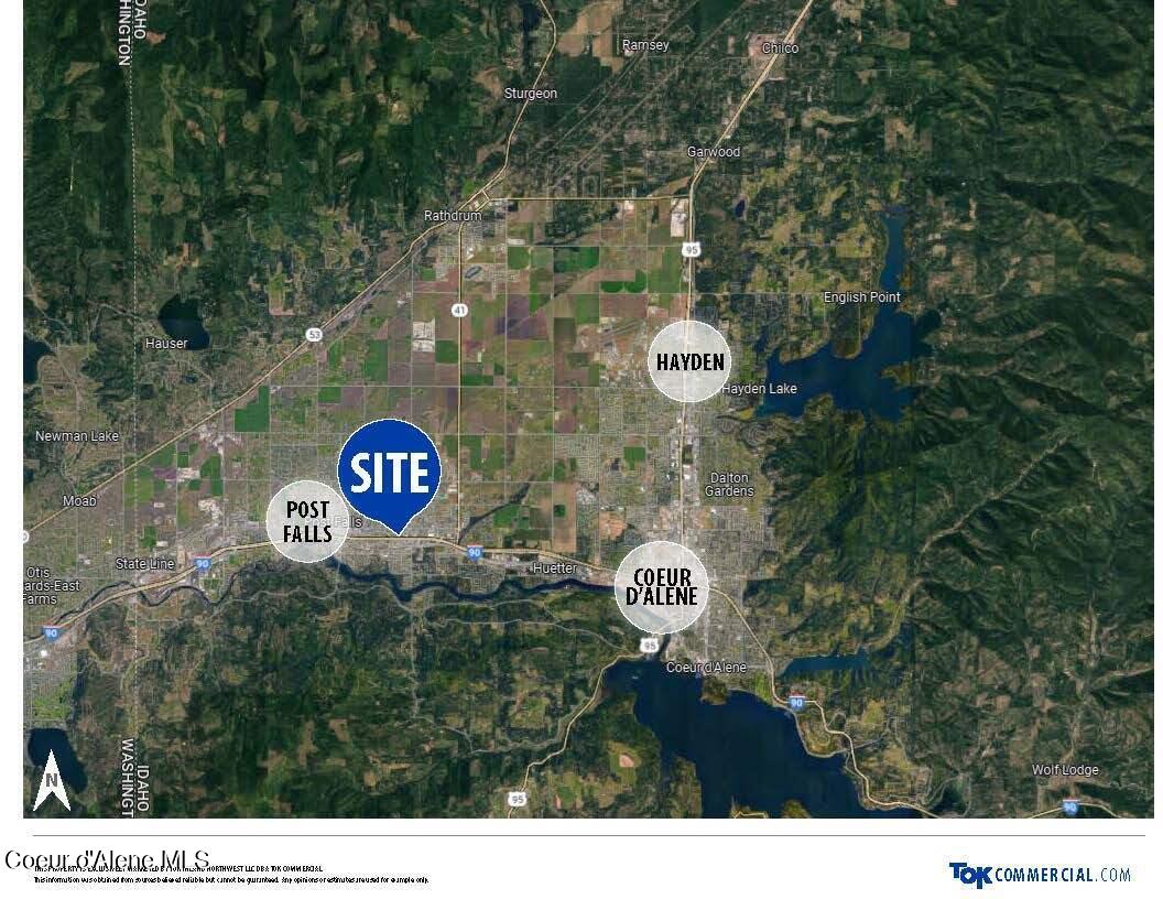 L4 East 4th Avenue Post Falls, ID 83854 - Photo 9 of 25 Millworx-Commercial-Lots-Flyer_Page_6