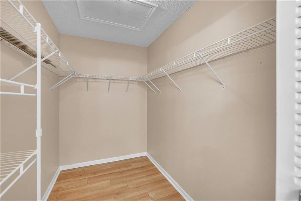 1023 Banks Road, Unit 201 Pompano Beach, FL 33063 - Photo 12 of 15 Photo 12