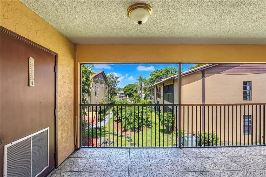 1023 Banks Road, Unit 201 Pompano Beach, FL 33063 - Photo 13 of 15 Photo 13