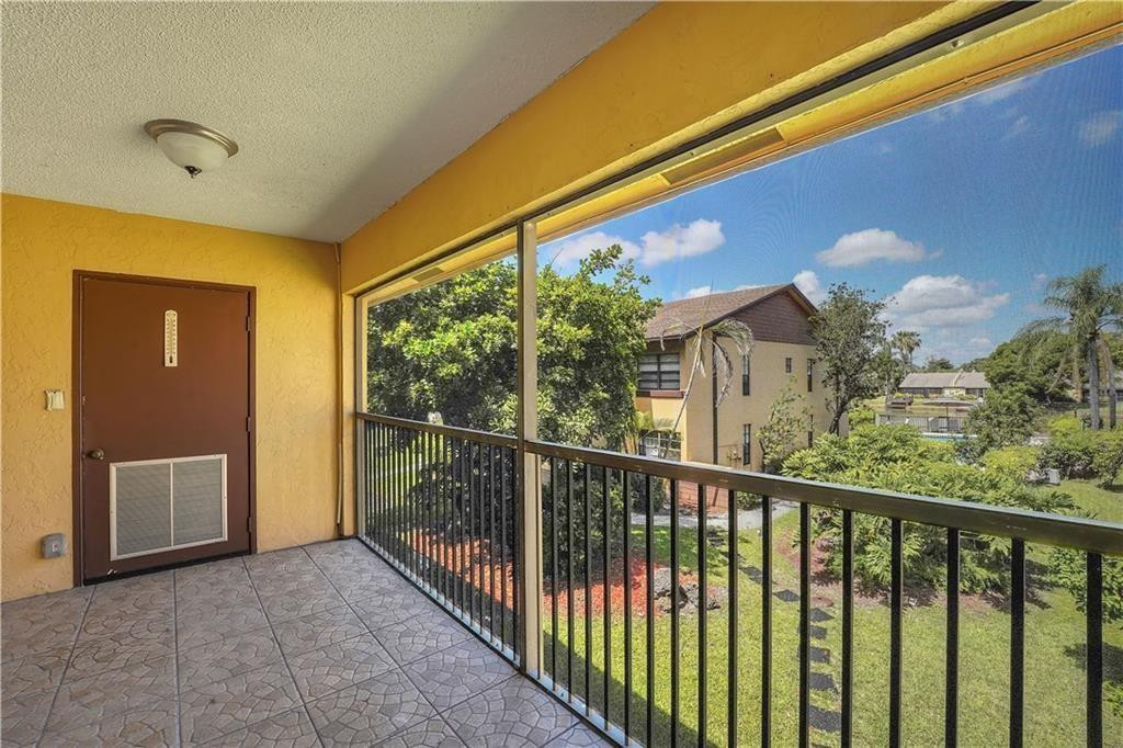 1023 Banks Road, Unit 201 Pompano Beach, FL 33063 - Photo 14 of 15 Photo 14