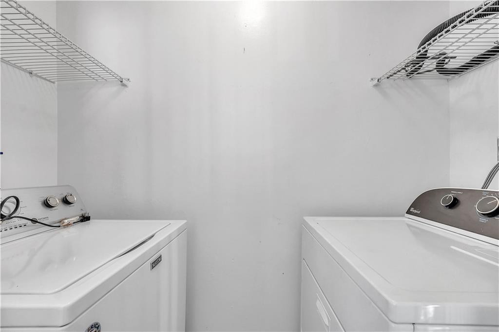 1023 Banks Road, Unit 201 Pompano Beach, FL 33063 - Photo 15 of 15 Photo 15