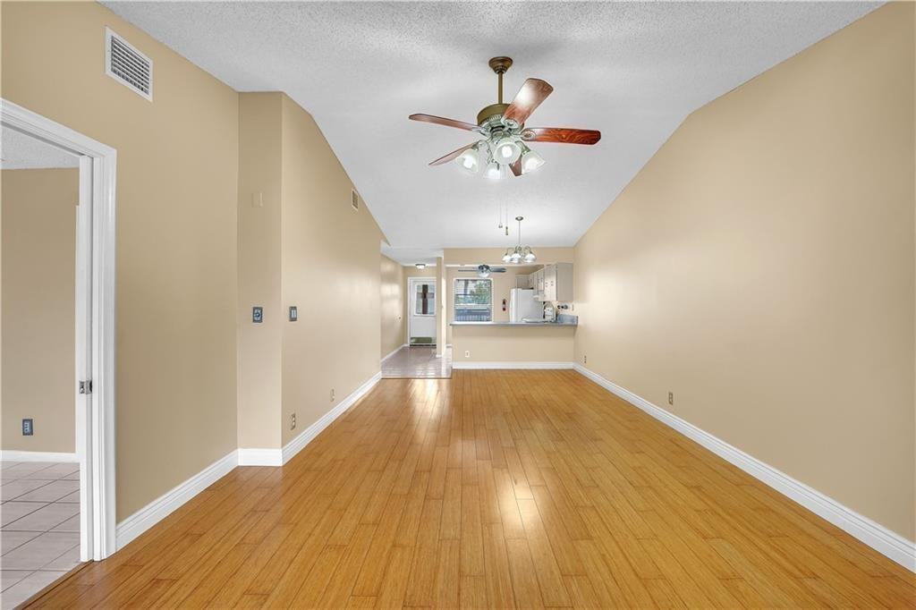 1023 Banks Road, Unit 201 Pompano Beach, FL 33063 - Photo 5 of 15 Photo 5