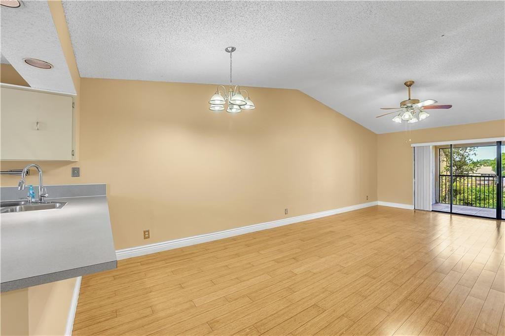 1023 Banks Road, Unit 201 Pompano Beach, FL 33063 - Photo 7 of 15 Photo 7