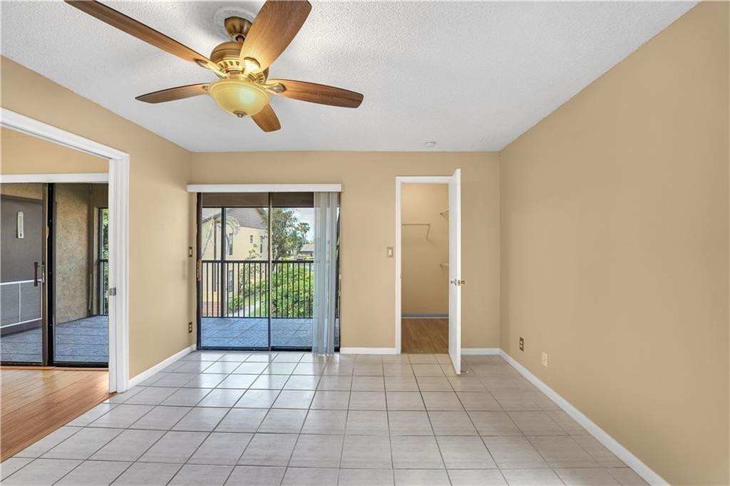1023 Banks Road, Unit 201 Pompano Beach, FL 33063 - Photo 8 of 15 Photo 8