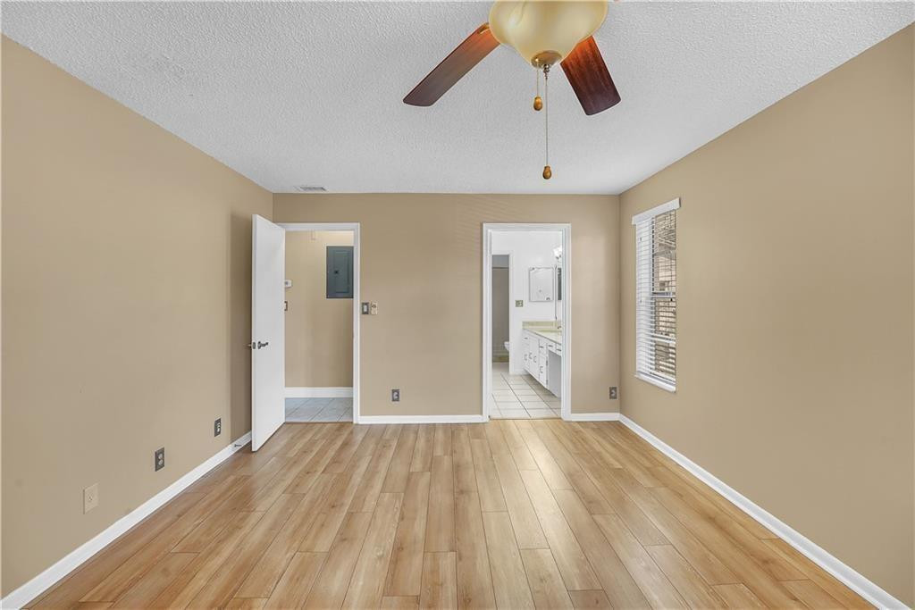 1023 Banks Road, Unit 201 Pompano Beach, FL 33063 - Photo 10 of 15 Photo 10