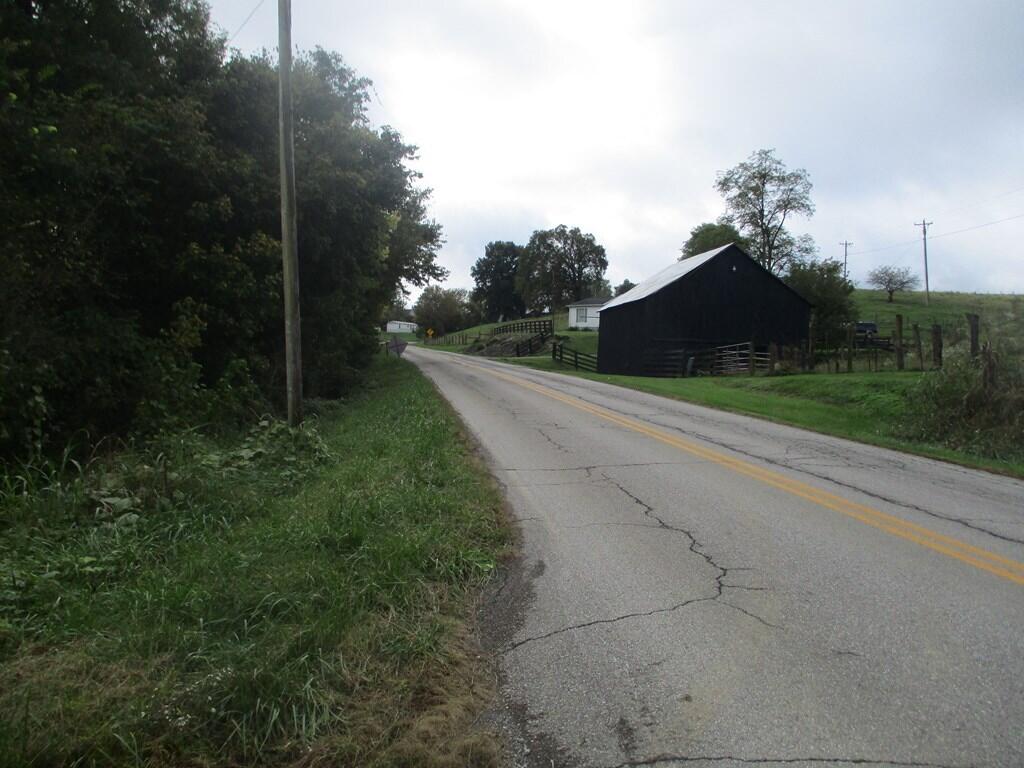 4097 Hilltop Road Ewing, KY 41039 - Photo 15 of 16 38537_14
