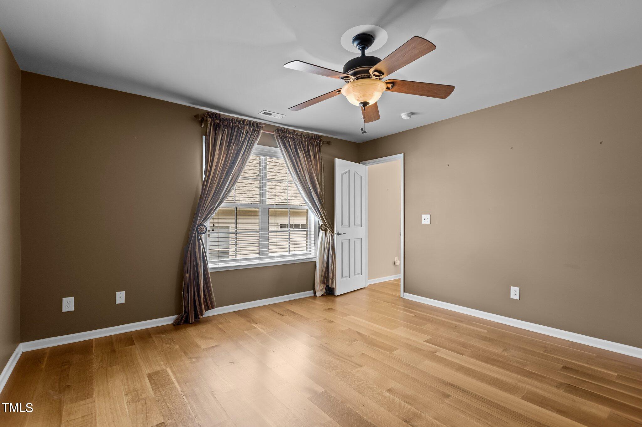 6112 Blakeman Lane Raleigh, NC 27617 - Photo 39 of 56 8-web-or-mls-IMGL0002