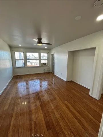 $1,550 | 2341 Long Beach Boulevard, Long Beach, CA 90806