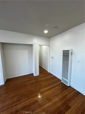 $1,550 | 2341 Long Beach Boulevard, Long Beach, CA 90806