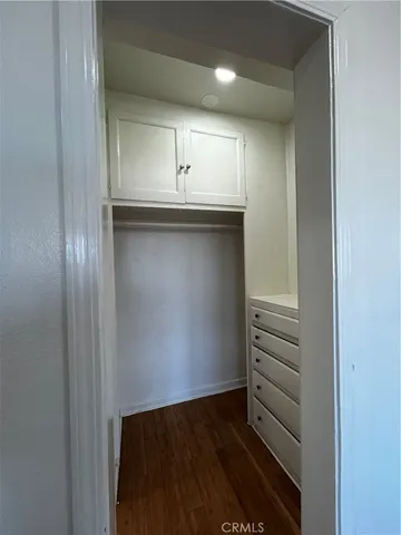 $1,550 | 2341 Long Beach Boulevard, Long Beach, CA 90806