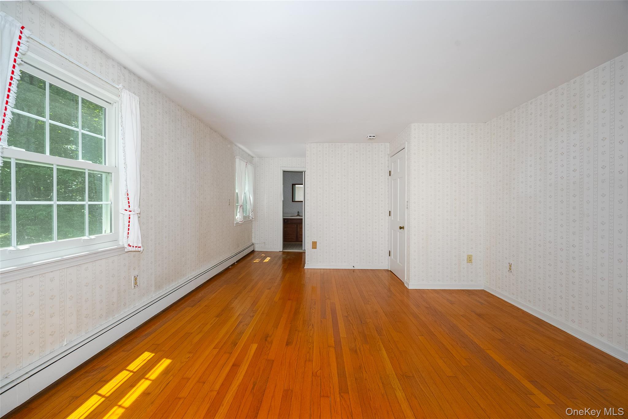 50 Aspinwall Road Red Hook, NY 12571 - Photo 21 of 39