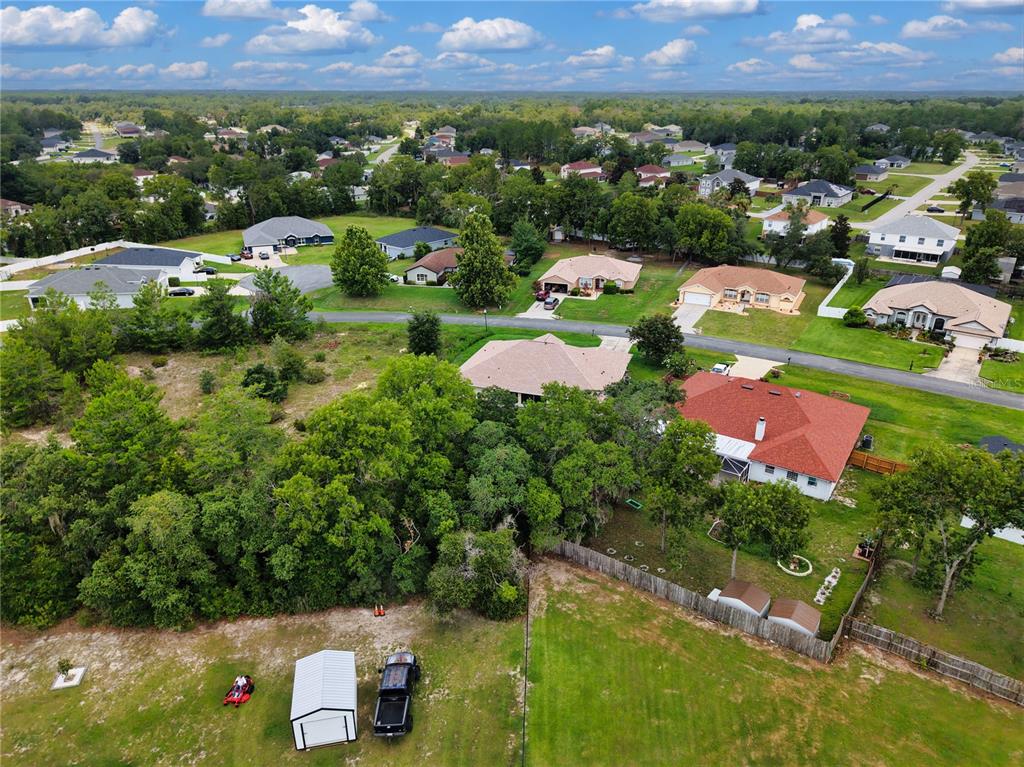 5320 Southwest 115th Loop Ocala, FL 34476 - Photo 46 of 51