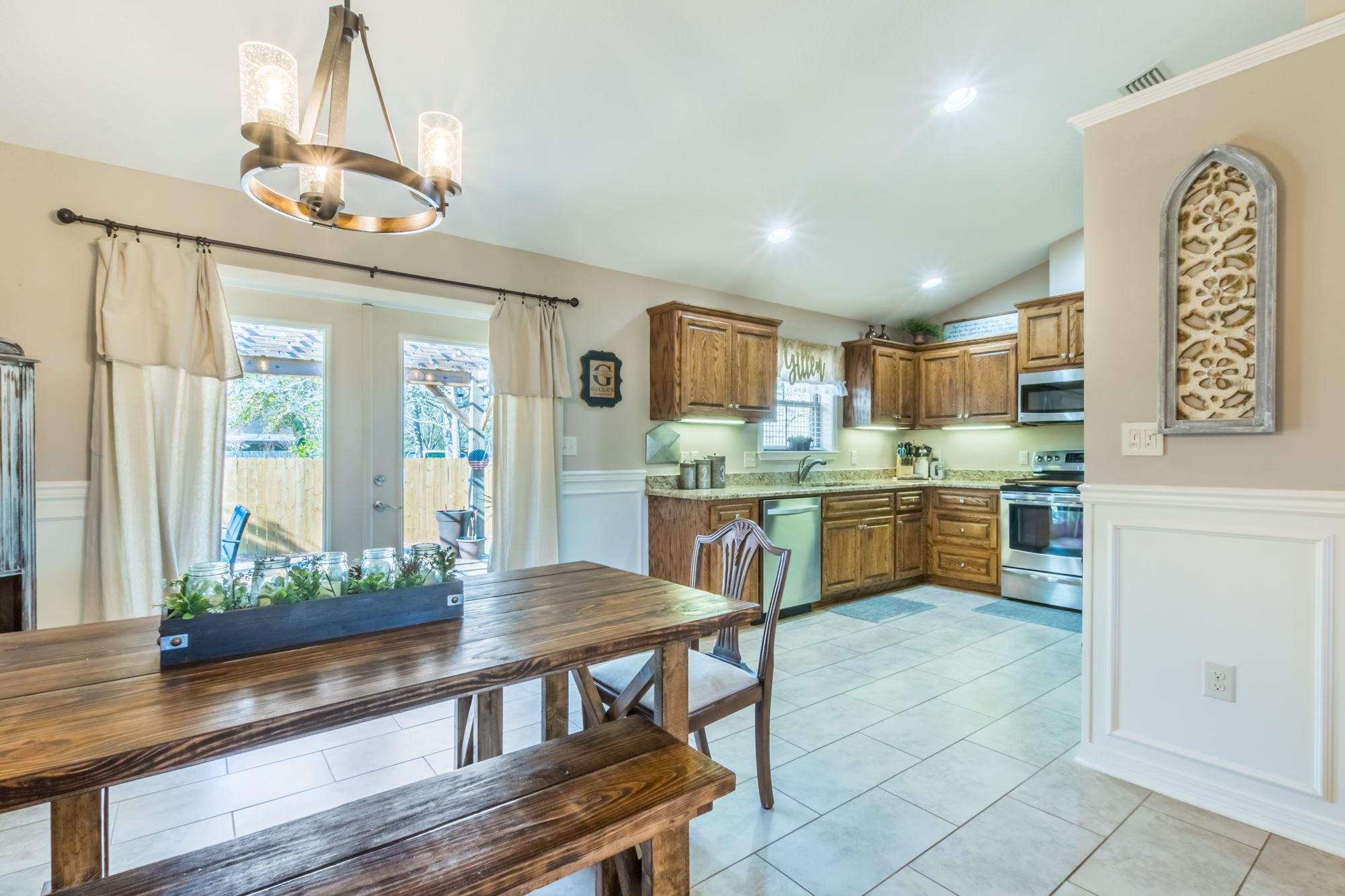 105 Monteith Circle Foley, AL 36535 - Photo 7 of 32