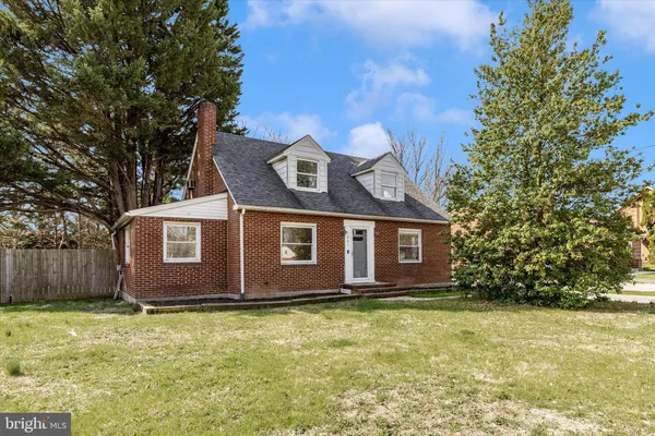 $299,000 | 1001 Jefferson Boulevard, Hagerstown, MD 21742
