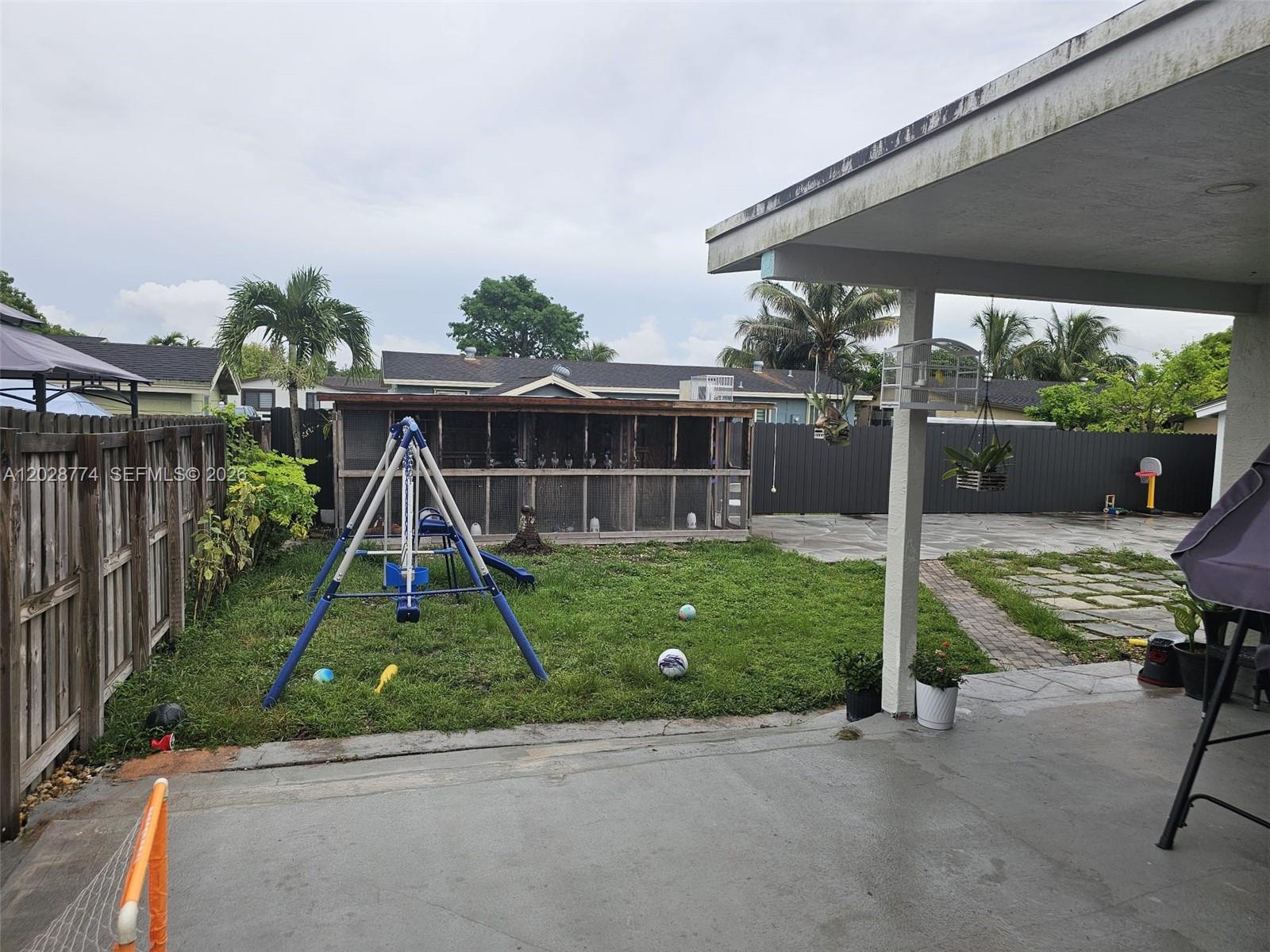 75 Southwest 18th Avenue Homestead, FL 33030 - Photo 27 of 32